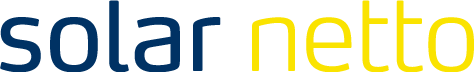 SolarNetto_Logo_Yellow_RGB.png