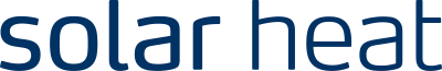 SolarHeat_Logo_Blue_RGB.png