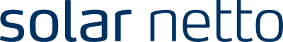 SolarNetto_Logo_Blue_RGB.png