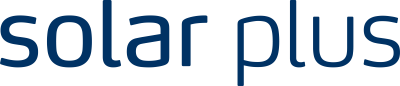 SolarPlus_Logo_Blue_RGB.png