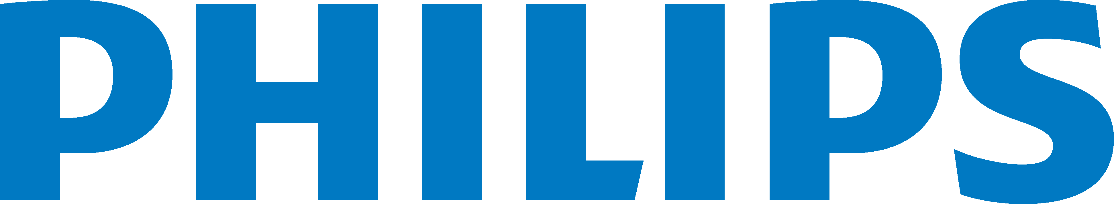 Logo Philips.png